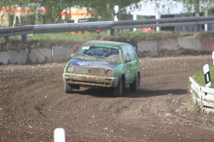 Dauban_I_ILP 1051.JPG